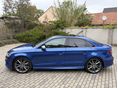 AUDI S3 2015/4 - 3