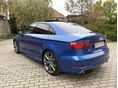 AUDI S3 2015/4 - 4