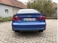 AUDI S3 2015/4 - 5