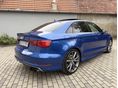 AUDI S3 2015/4 - 6