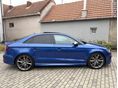 AUDI S3 2015/4 - 7