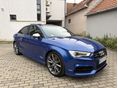 AUDI S3 2015/4 - 8