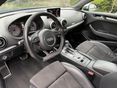 AUDI S3 2015/4 - 11