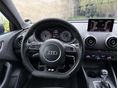 AUDI S3 2015/4 - 12
