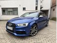 AUDI S3 Limousine 2.0 TFSI quattro S-tronic Beszámítás OK!