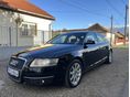 AUDI A6 2007/7 - 1