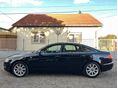AUDI A6 2007/7 - 2