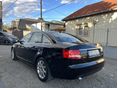 AUDI A6 2007/7 - 3