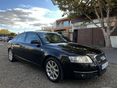 AUDI A6 2007/7 - 4