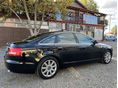 AUDI A6 2007/7 - 5