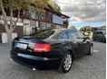 AUDI A6 2007/7 - 6