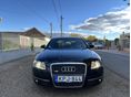 AUDI A6 2007/7 - 7