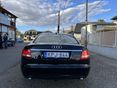 AUDI A6 2007/7 - 8
