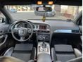 AUDI A6 2007/7 - 9
