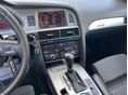 AUDI A6 2007/7 - 10