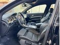 AUDI A6 2007/7 - 11