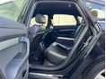 AUDI A6 2007/7 - 12
