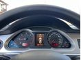 AUDI A6 2007/7 - 13