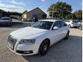 AUDI A6 2009/10 - 1