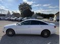 AUDI A6 2009/10 - 2