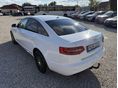 AUDI A6 2009/10 - 3