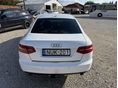 AUDI A6 2009/10 - 4