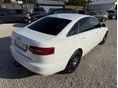 AUDI A6 2009/10 - 5