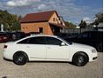 AUDI A6 2009/10 - 6