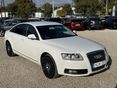 AUDI A6 2009/10 - 7
