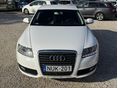 AUDI A6 2009/10 - 8