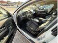 AUDI A6 2009/10 - 9