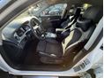 AUDI A6 2009/10 - 10