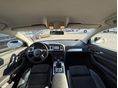 AUDI A6 2009/10 - 12