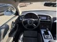AUDI A6 2009/10 - 13