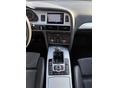 AUDI A6 2009/10 - 14