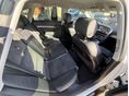AUDI A6 2009/10 - 16