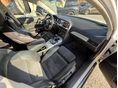 AUDI A6 2009/10 - 17