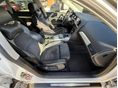 AUDI A6 2009/10 - 18