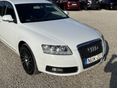 AUDI A6 2009/10 - 19