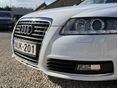 AUDI A6 2009/10 - 20
