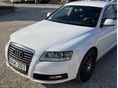 AUDI A6 2009/10 - 21