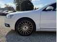 AUDI A6 2009/10 - 22