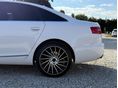 AUDI A6 2009/10 - 23