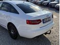 AUDI A6 2009/10 - 24