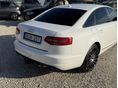 AUDI A6 2009/10 - 25
