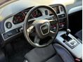 AUDI A6 2009/10 - 26