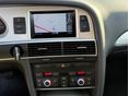 AUDI A6 2009/10 - 27