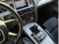 AUDI A6 2009/10 - 28
