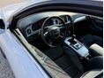 AUDI A6 2009/10 - 29
