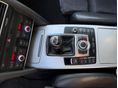 AUDI A6 2009/10 - 30